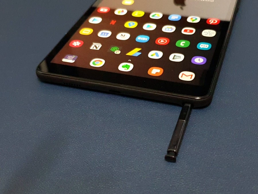 1589210208595.jpg?type=w966