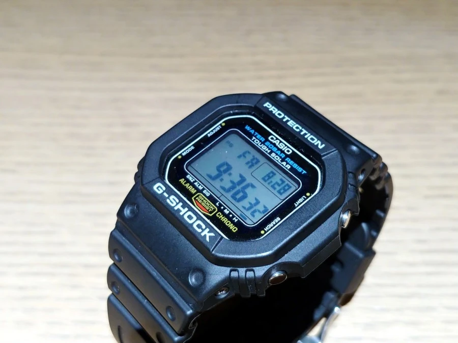 1599000387834.jpg?type=w966