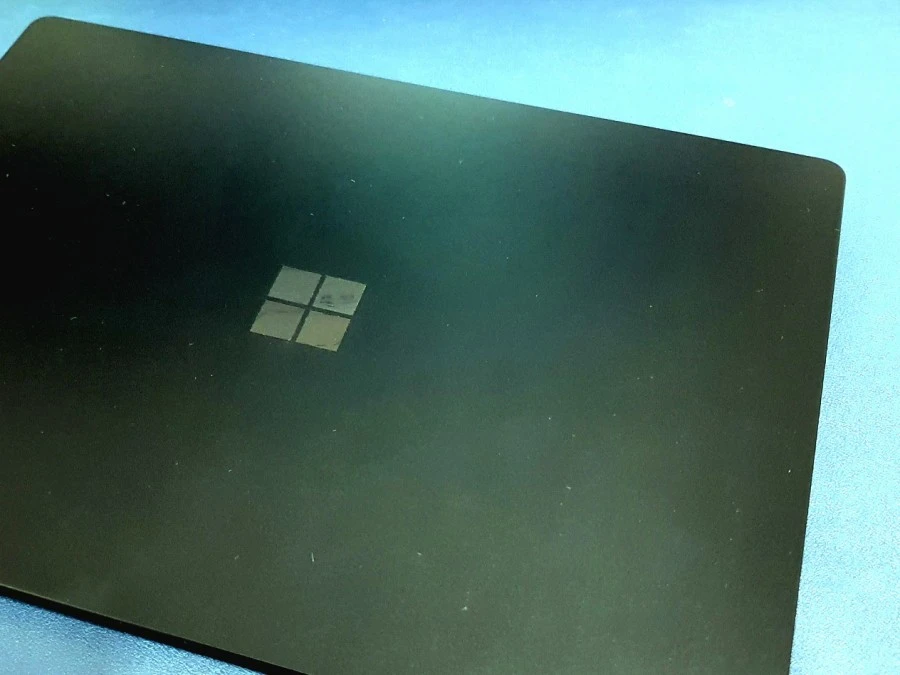 1592817969436.jpg?type=w966