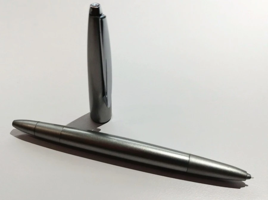 1597362796189.jpg?type=w966