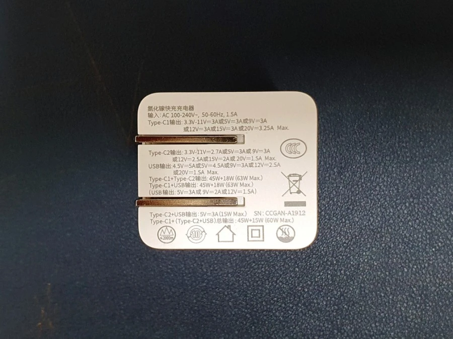 1591172965806.jpg?type=w966