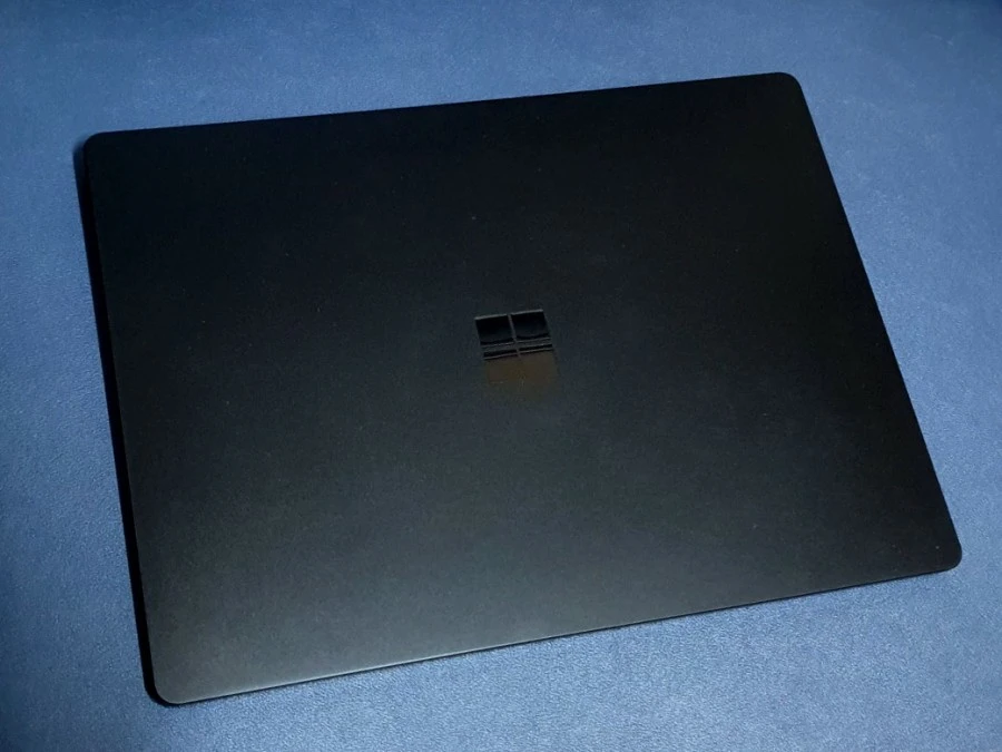 1592817948583.jpg?type=w966