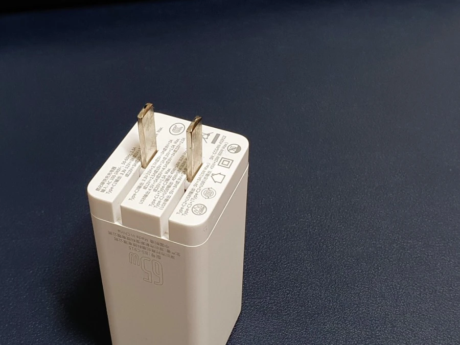 1591172964457.jpg?type=w966