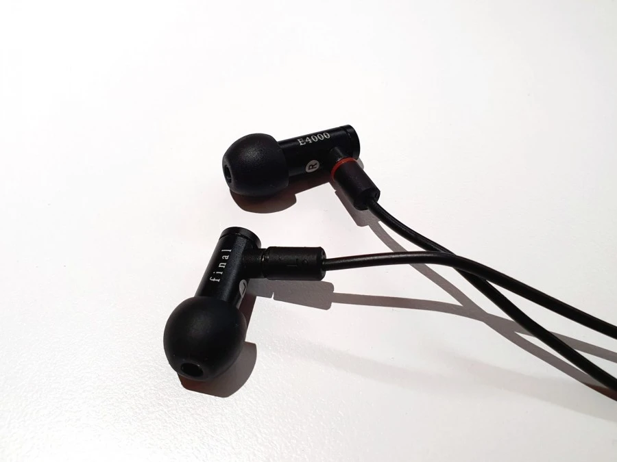 1593649033948.jpg?type=w966