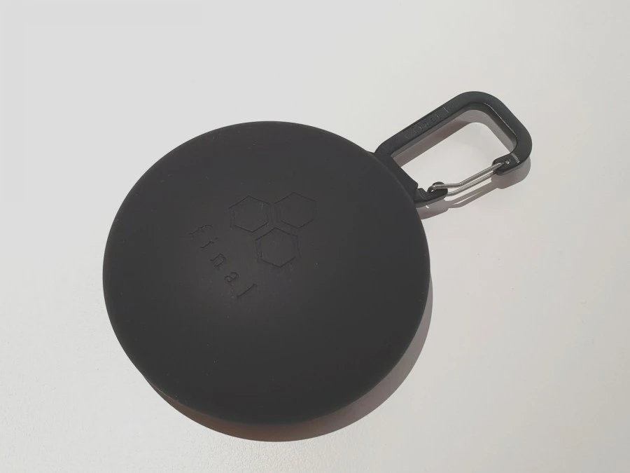 1593649030439.jpg?type=w966