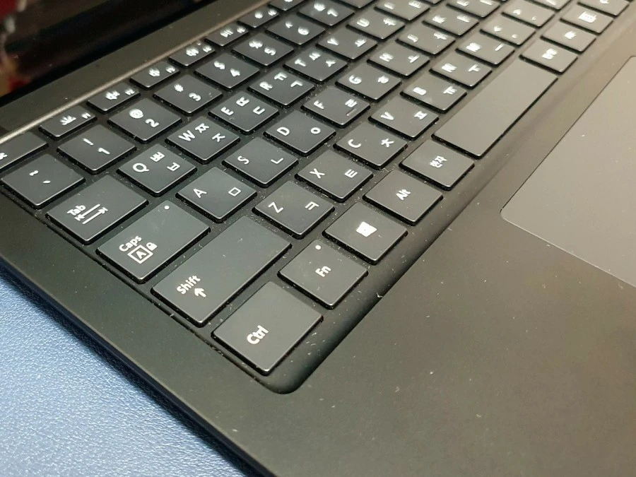 1592817965301.jpg?type=w966