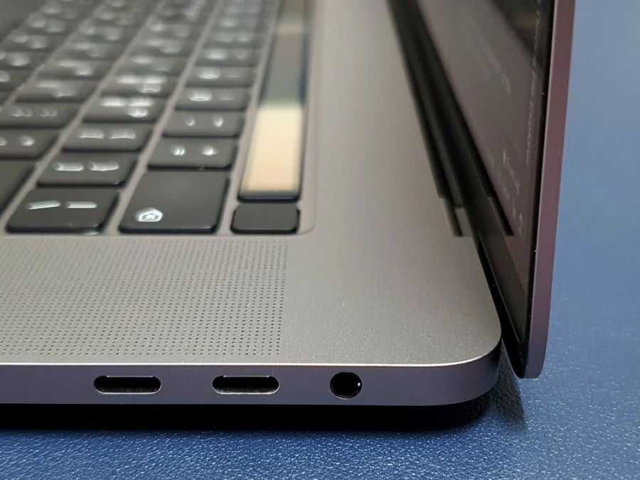 1589378718910.jpg?type=w966