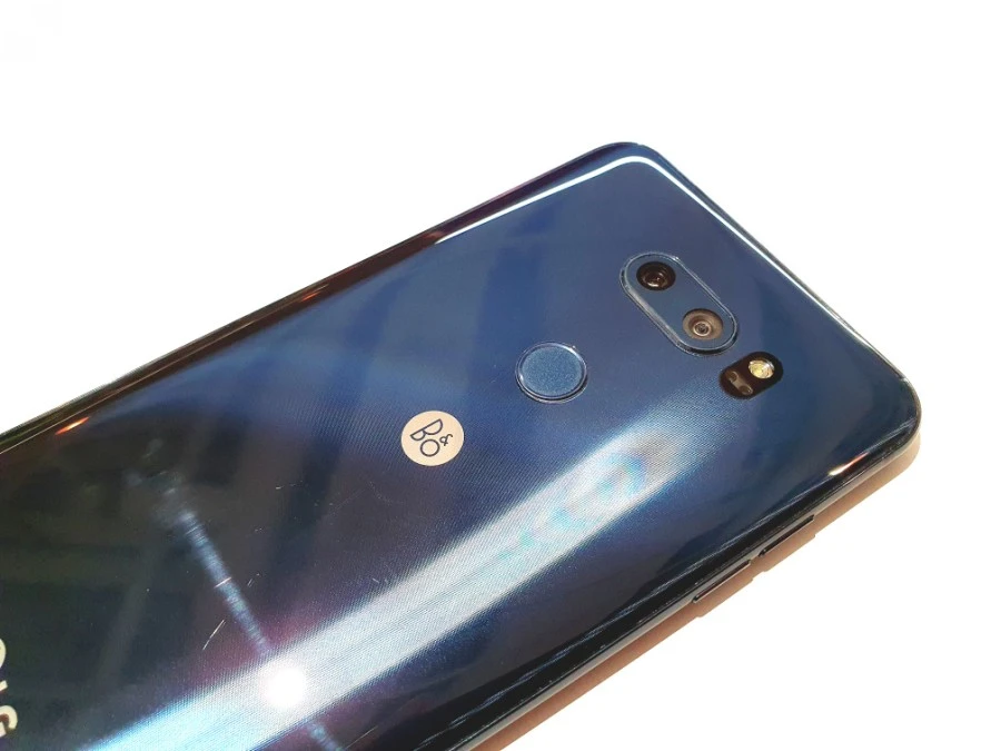 1594761689015.jpg?type=w966