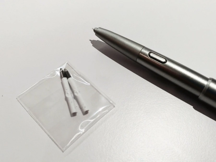 1597362795080.jpg?type=w966