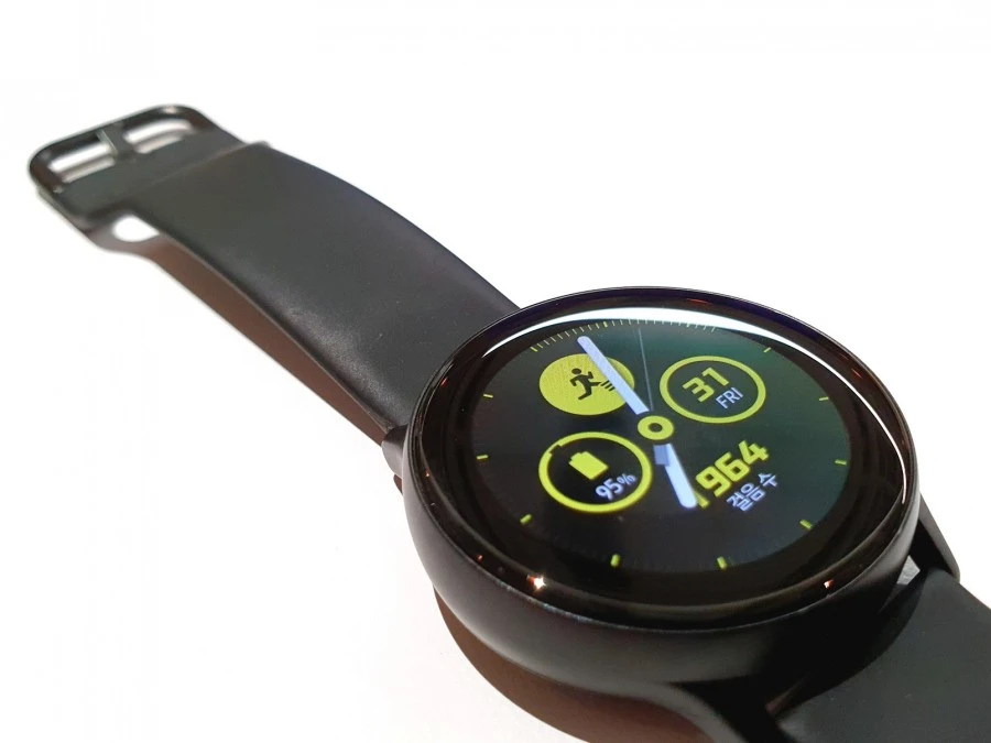 1596150897745.jpg?type=w966