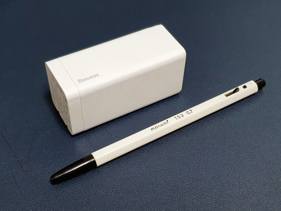 1591172962080.jpg?type=w966