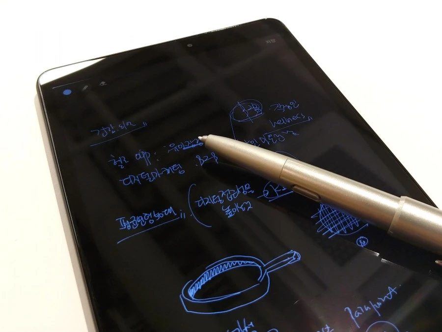 1597362798308.jpg?type=w966