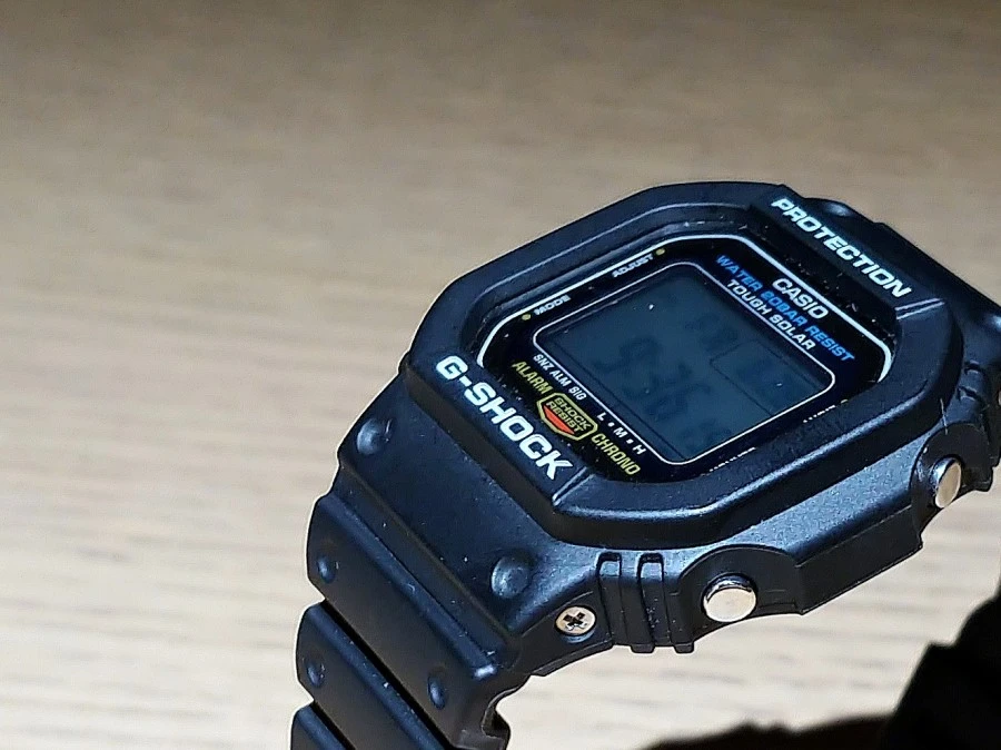 1599000384506.jpg?type=w966