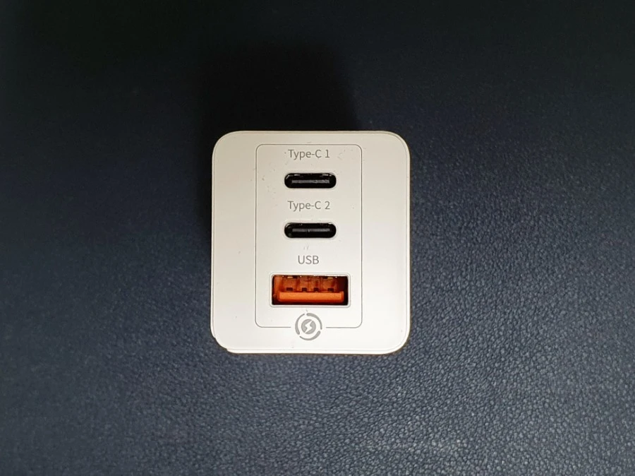 1591172965073.jpg?type=w966