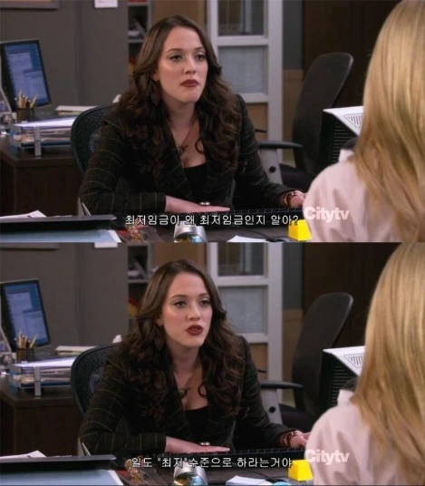 73dc983049262662d989a2a740233521.jfif