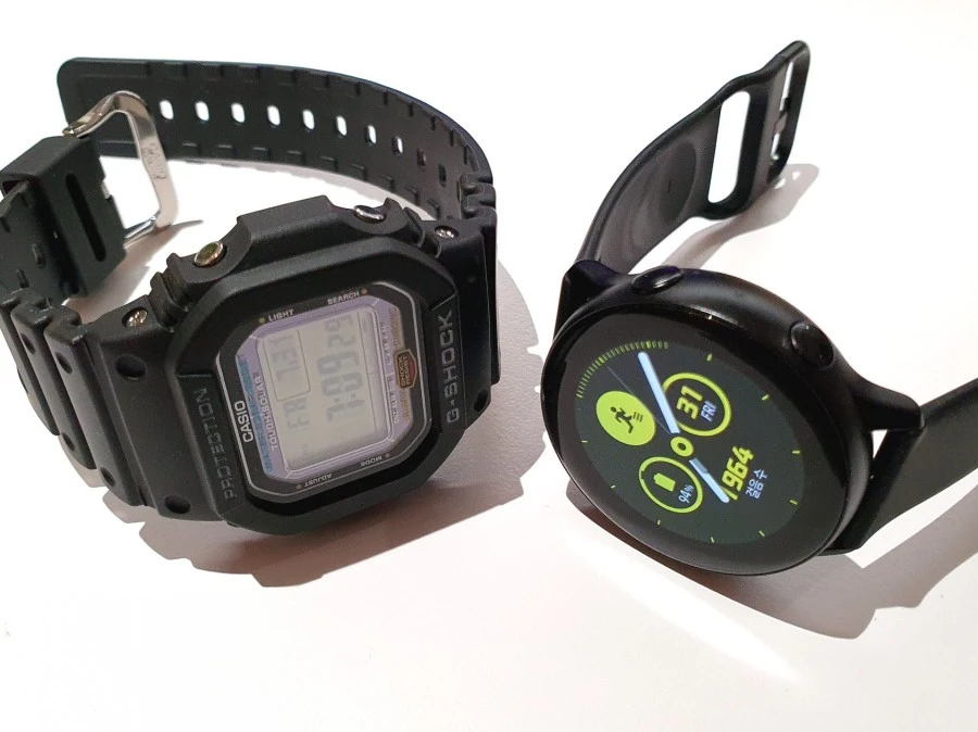 1596150908274.jpg?type=w966