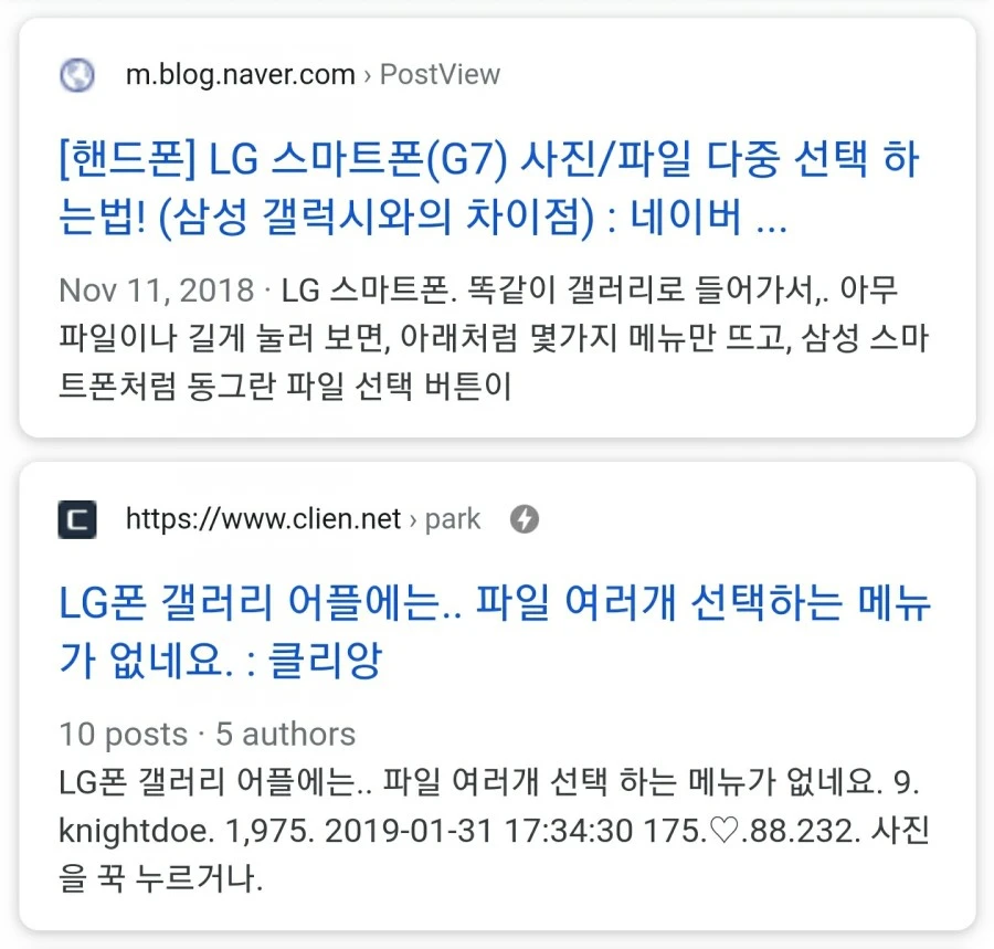 1594761687107.jpg?type=w966