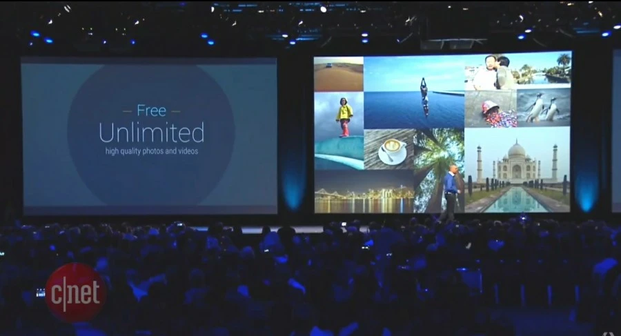 1595375256229.jpg?type=w966