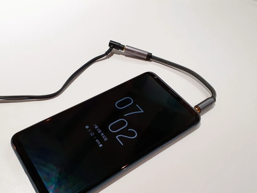 1593649029090.jpg?type=w966