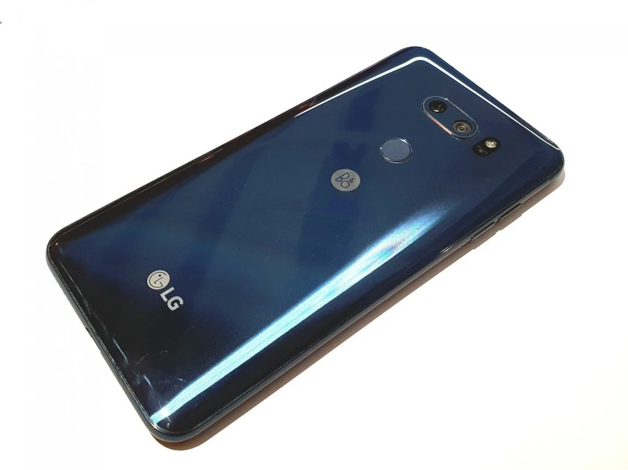 1594761680258.jpg?type=w966