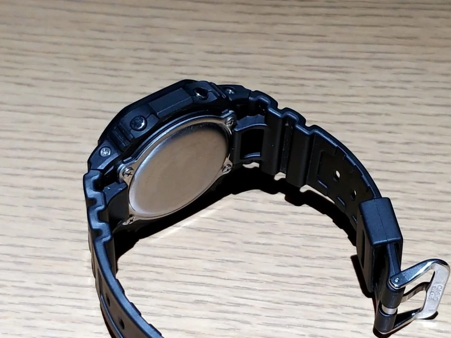 1599000387073.jpg?type=w966