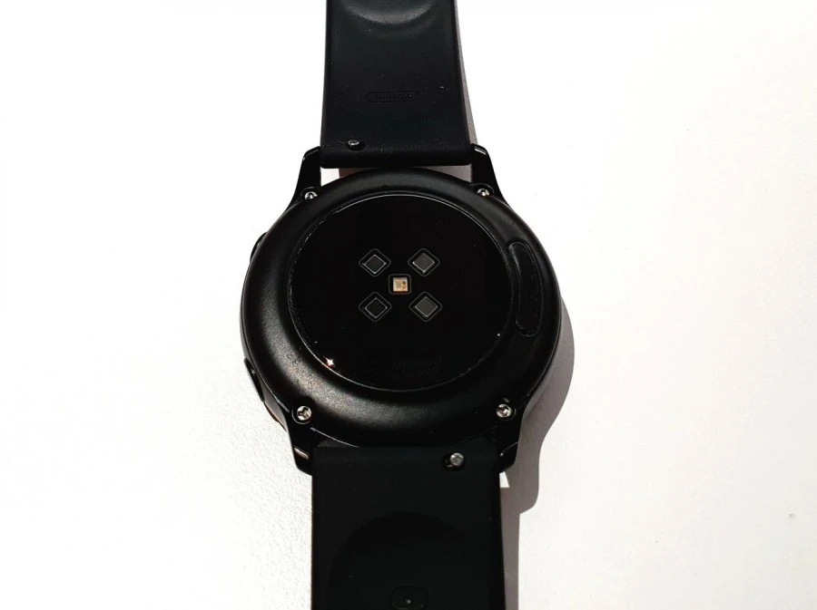 1596150899679.jpg?type=w966