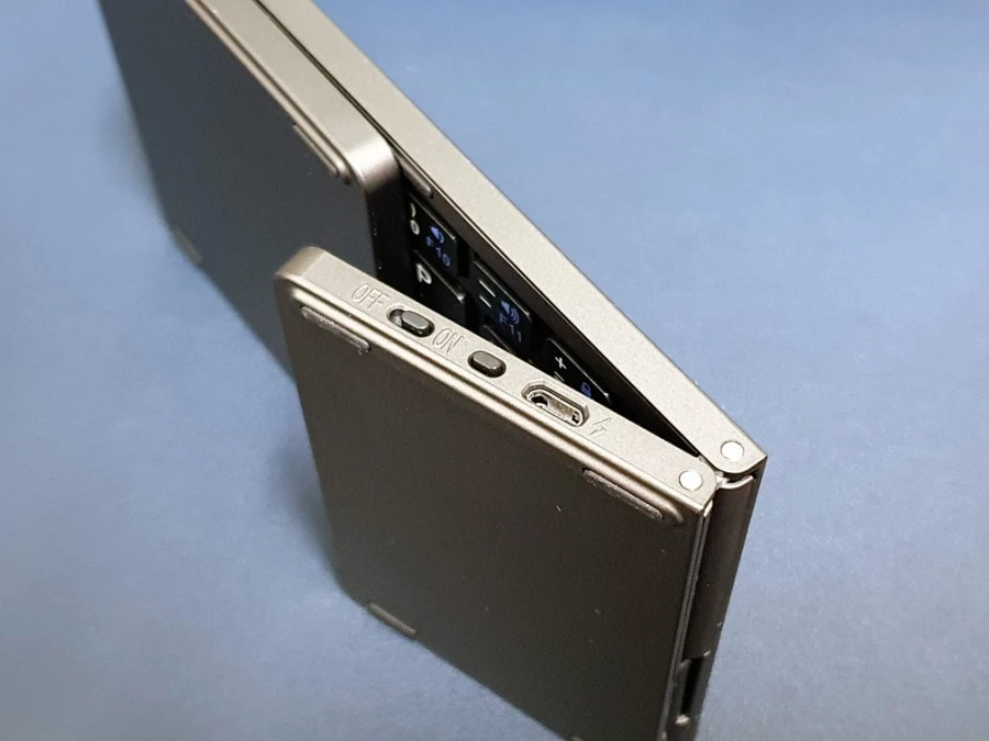 1590358957754.jpg?type=w966