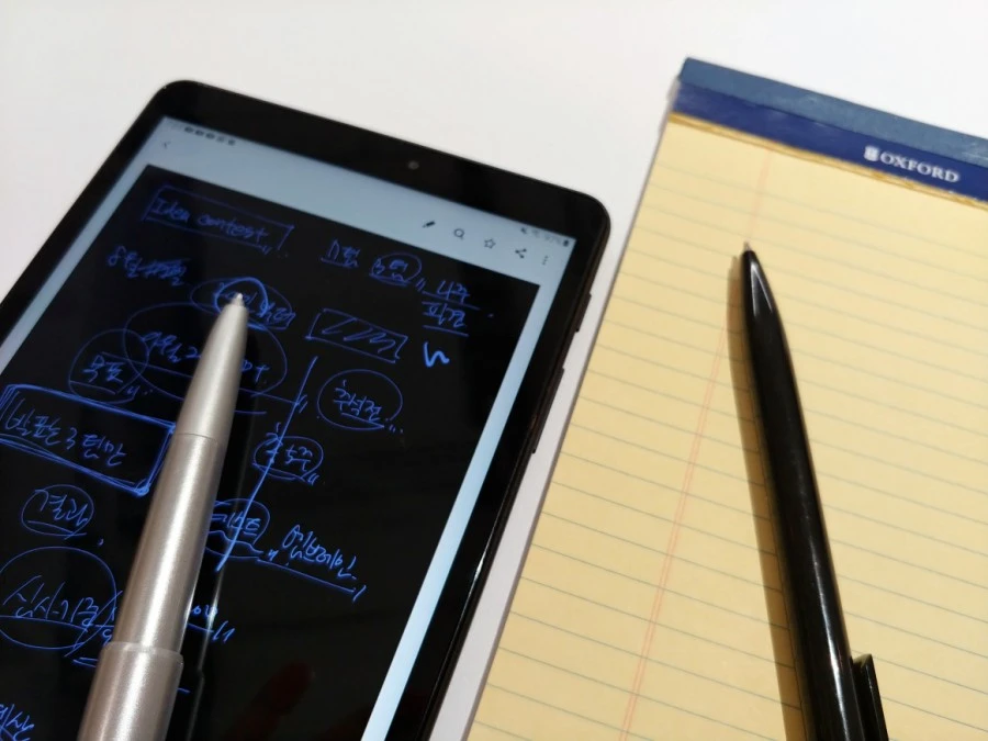 1597362799649.jpg?type=w966