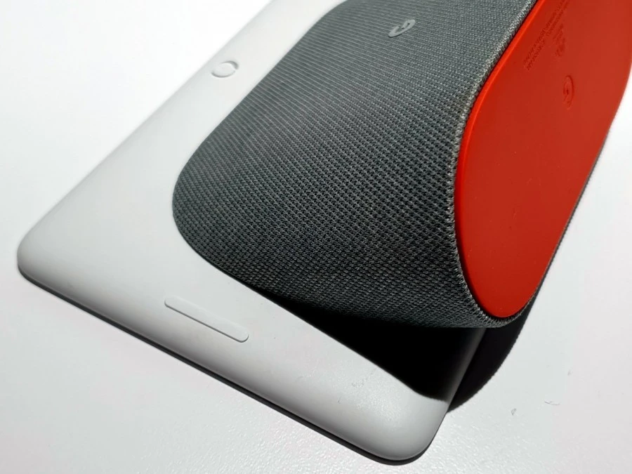 1595375262965.jpg?type=w966