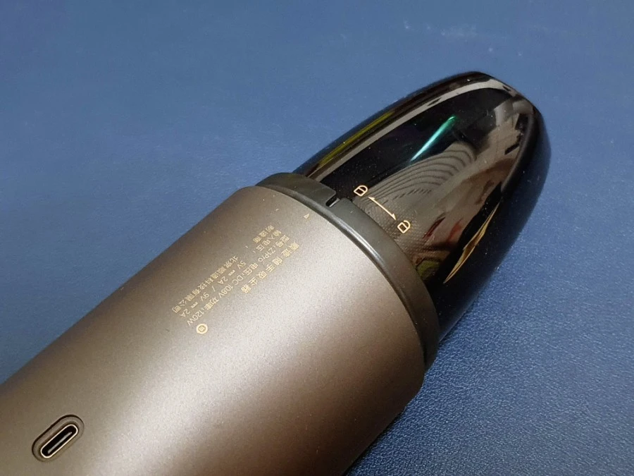 1589861855418.jpg?type=w966