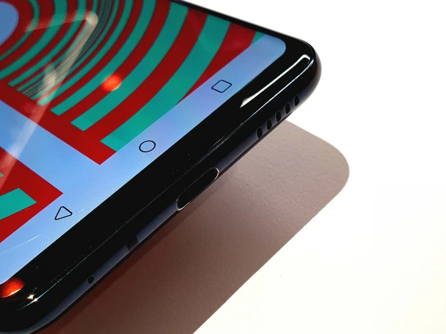 1594761683060.jpg?type=w966