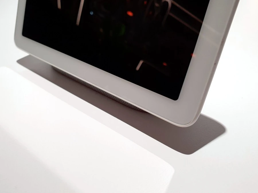 1595375263907.jpg?type=w966