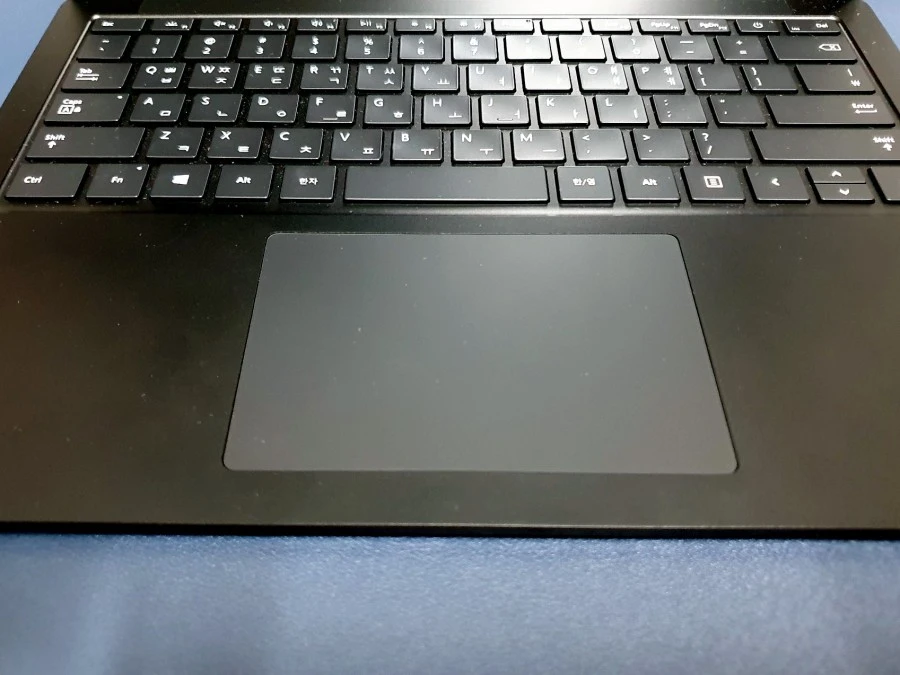 1592817966454.jpg?type=w966