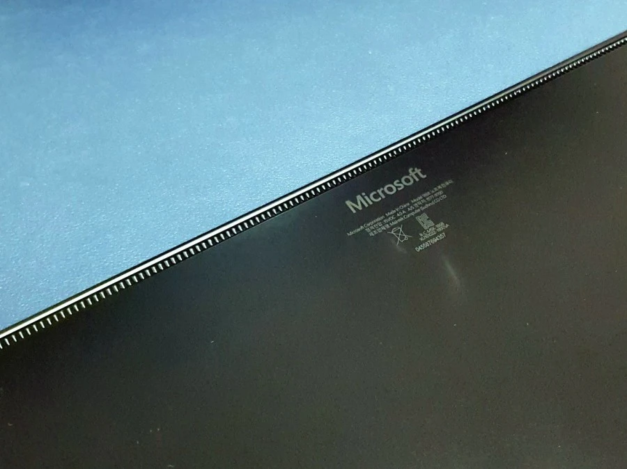 1592817951580.jpg?type=w966