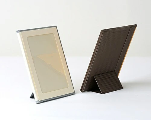 1595375257009.jpg?type=w966