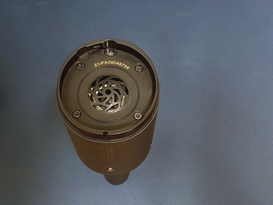 1589861857986.jpg?type=w966