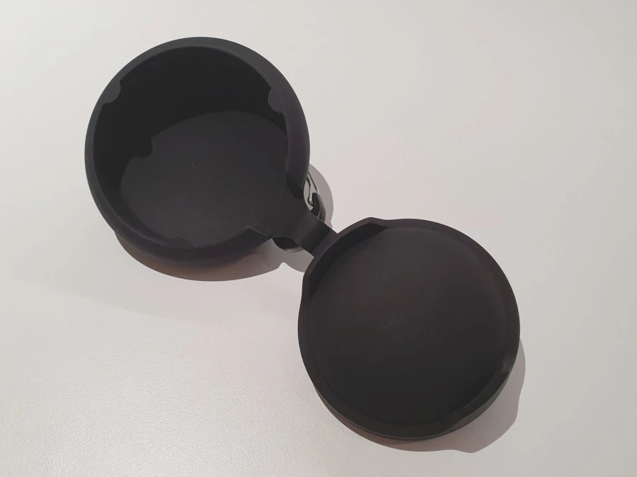 1593649031117.jpg?type=w966