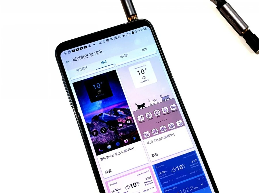 1594761686048.jpg?type=w966