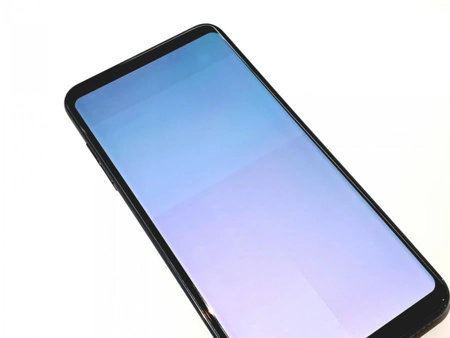 1594761682235.jpg?type=w966