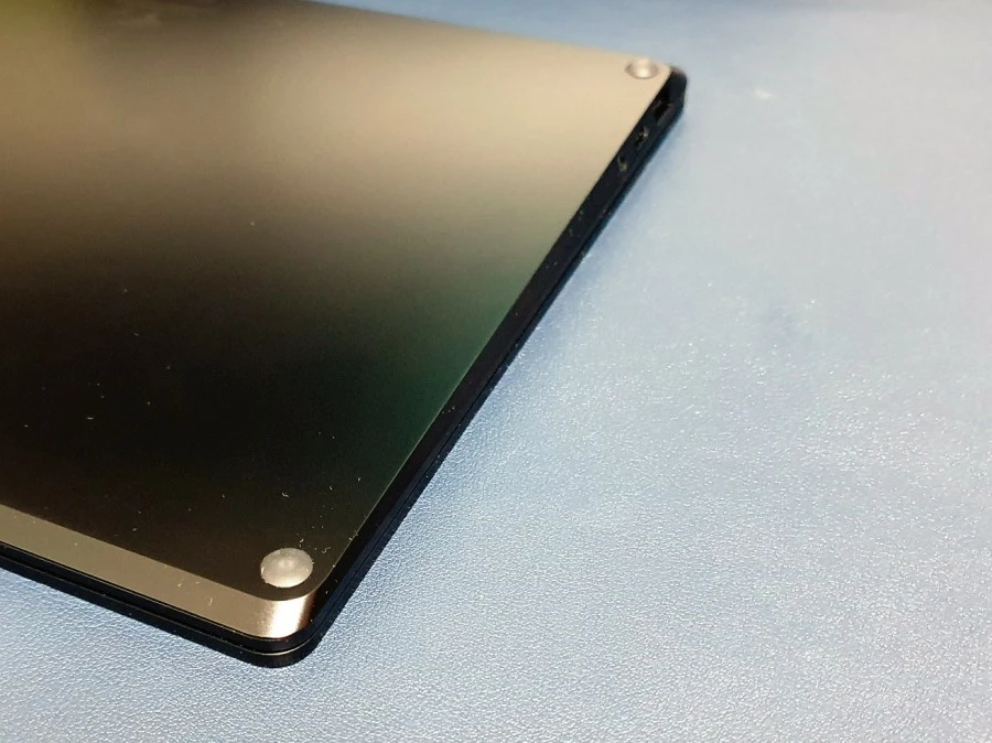 1592817952454.jpg?type=w966