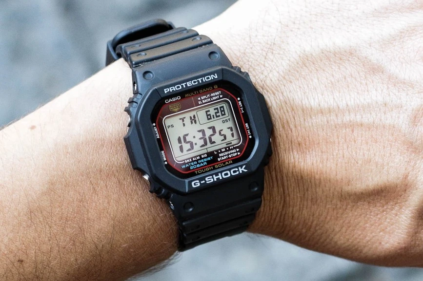 1599000381701.jpg?type=w966