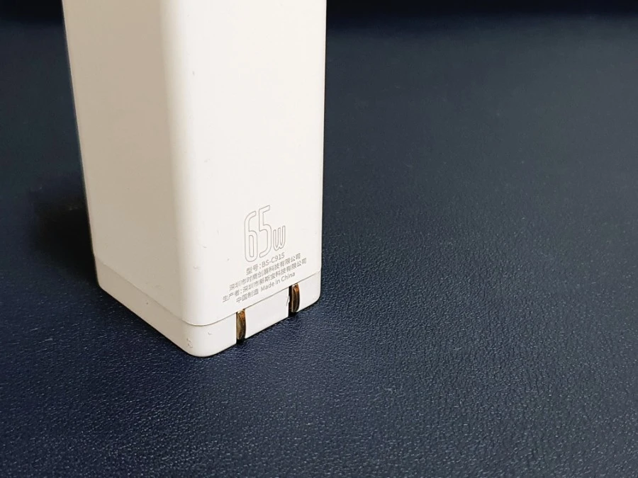 1591172960926.jpg?type=w966