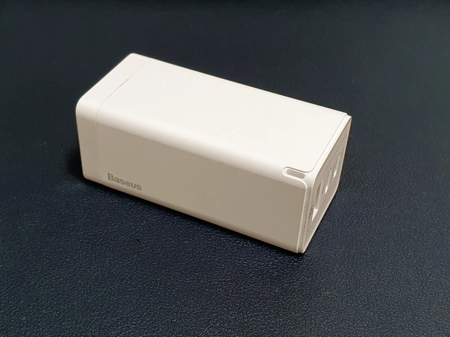 1591172966510.jpg?type=w966