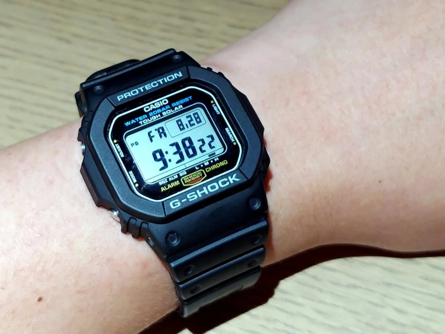 1599000386273.jpg?type=w966