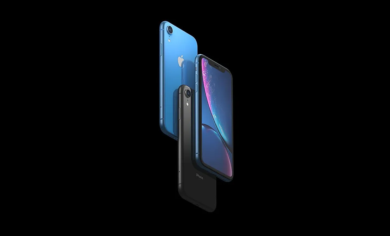iphone-xr-gallery1-201809.jpeg