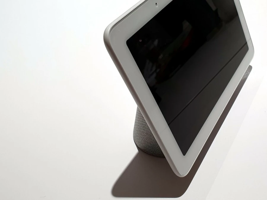 1595375265912.jpg?type=w966