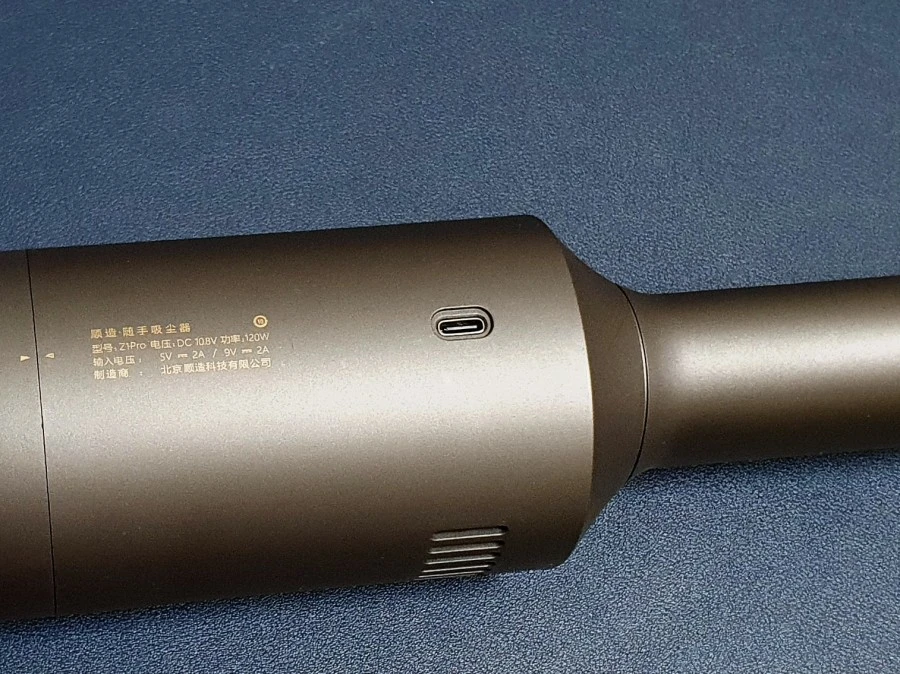 1589861857289.jpg?type=w966