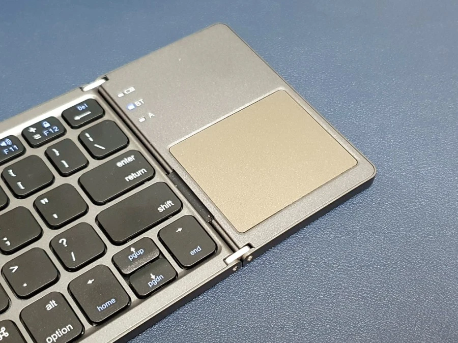 1590358962918.jpg?type=w966