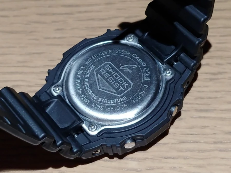 1599000385413.jpg?type=w966