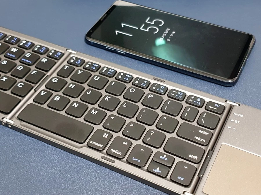 1590358964118.jpg?type=w966